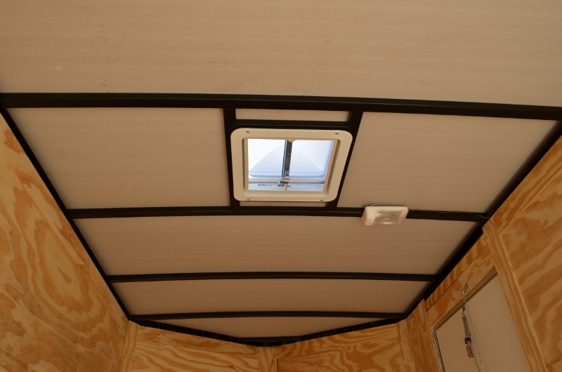 6x12_enclosedvnose_21000_12