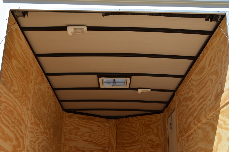 6x12_enclosedvnose_21000_13