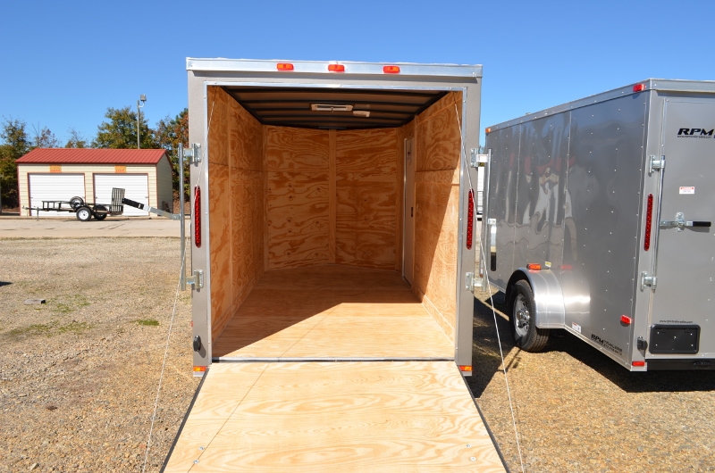 6x12_pewtervnose_21001_08