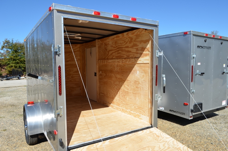 6x12_pewtervnose_21001_10