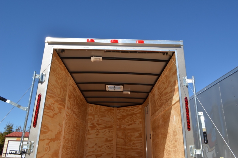 6x12_pewtervnose_21001_11