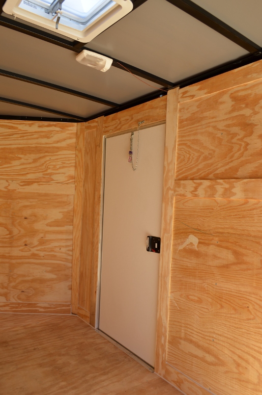 6x12_pewtervnose_21001_13