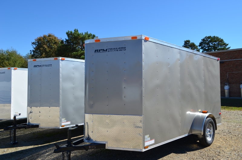 6x12_pewtervnose_21001_14