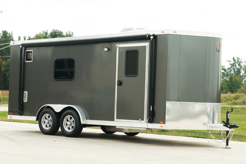 704_extra_image_1-sca41-1000