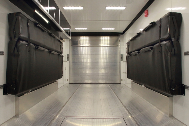 704_extra_image_10-sca50-1000