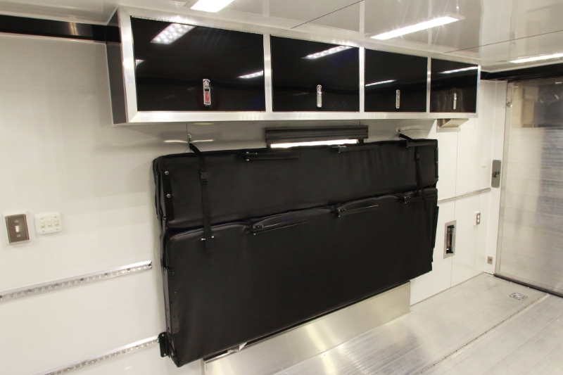 704_extra_image_11-sca51-1000