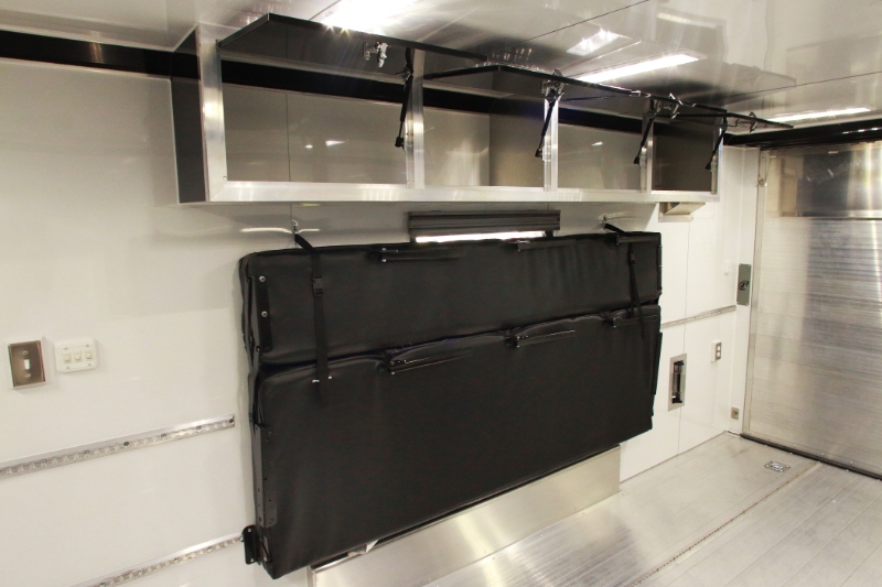 704_extra_image_12-sca52-1000