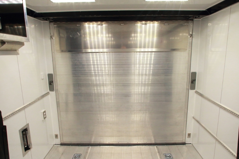 704_extra_image_13-sca53-1000