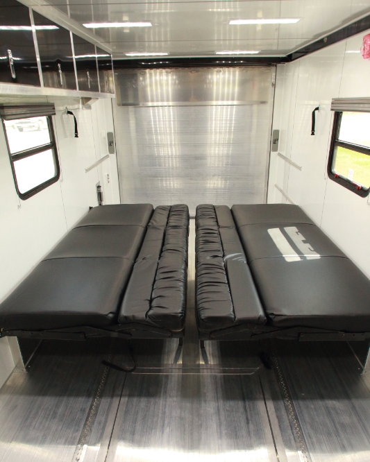 704_extra_image_14-sca54-1000