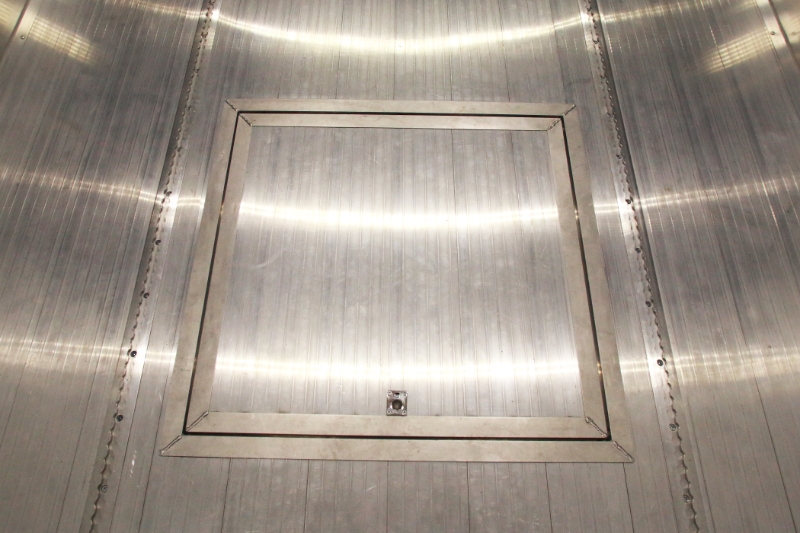 704_extra_image_15-sca55-1000