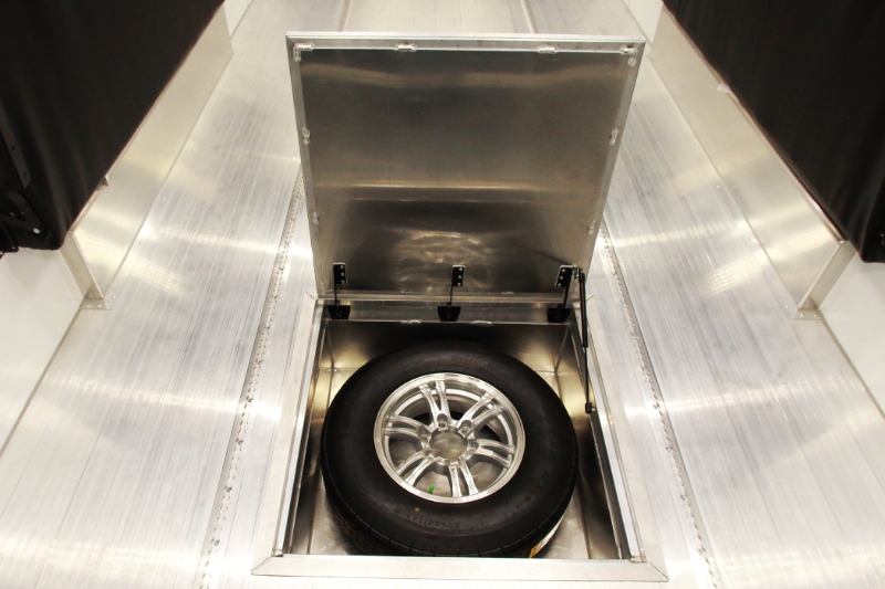 704_extra_image_16-sca56-1000