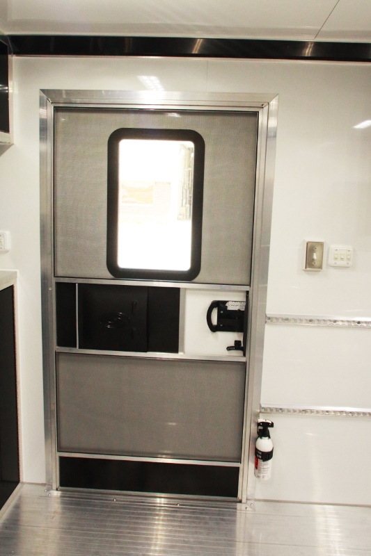 704_extra_image_17-sca57-1000