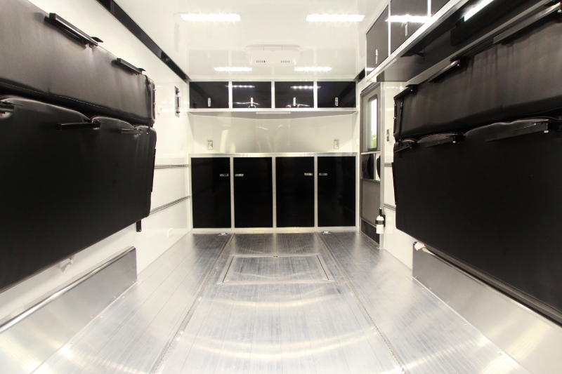 704_extra_image_18-sca58-1000