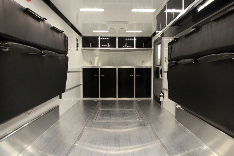 704_extra_image_4-sca44-1000