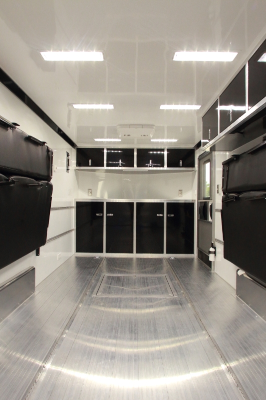 704_extra_image_5-sca45-1000