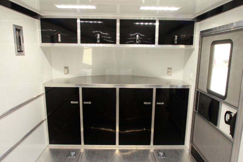 704_extra_image_6-sca46-1000