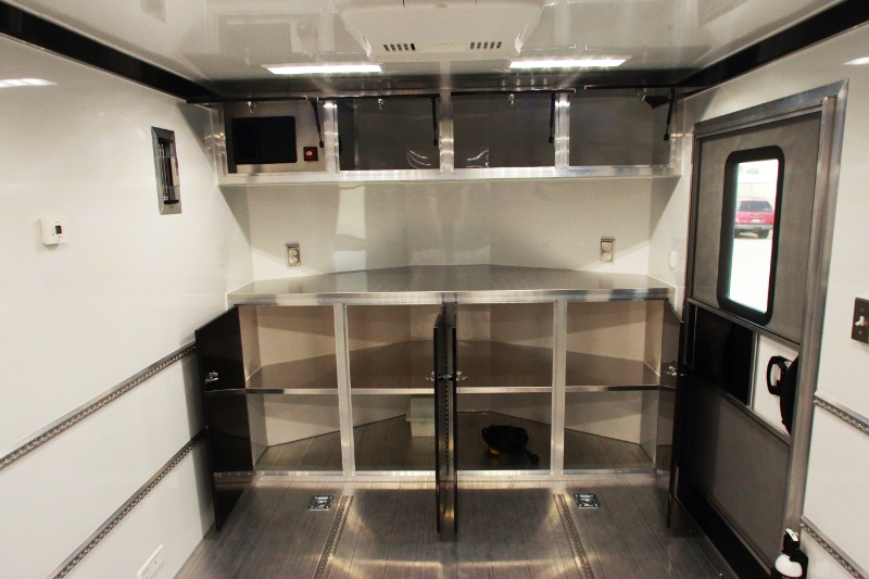 704_extra_image_7-sca47-1000