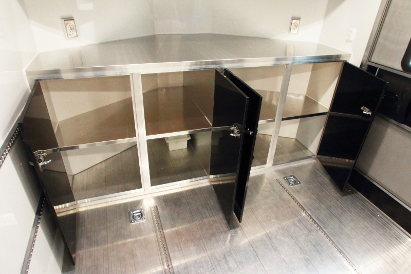 704_extra_image_8-sca48-1000