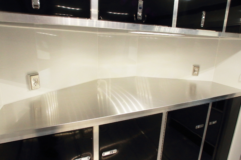 704_extra_image_9-sca49-1000