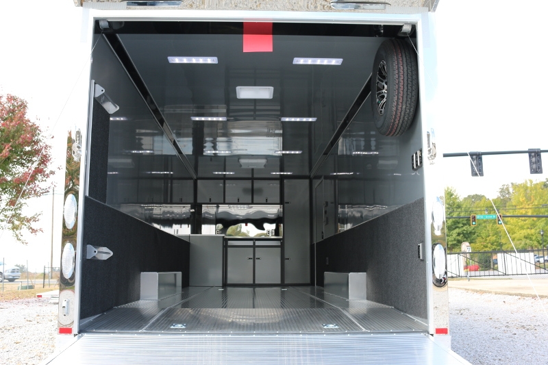 705_extra_image_10-sca50-1000