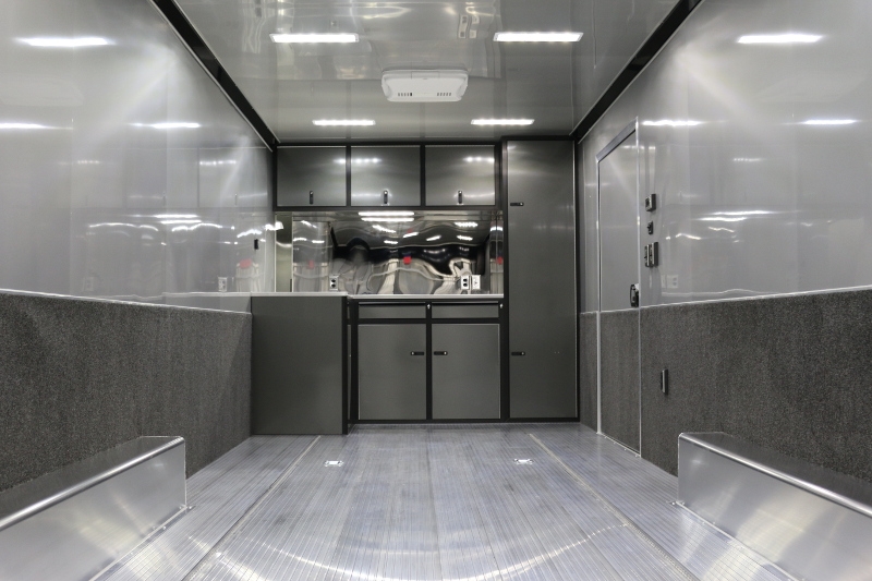 705_extra_image_11-sca51-1000