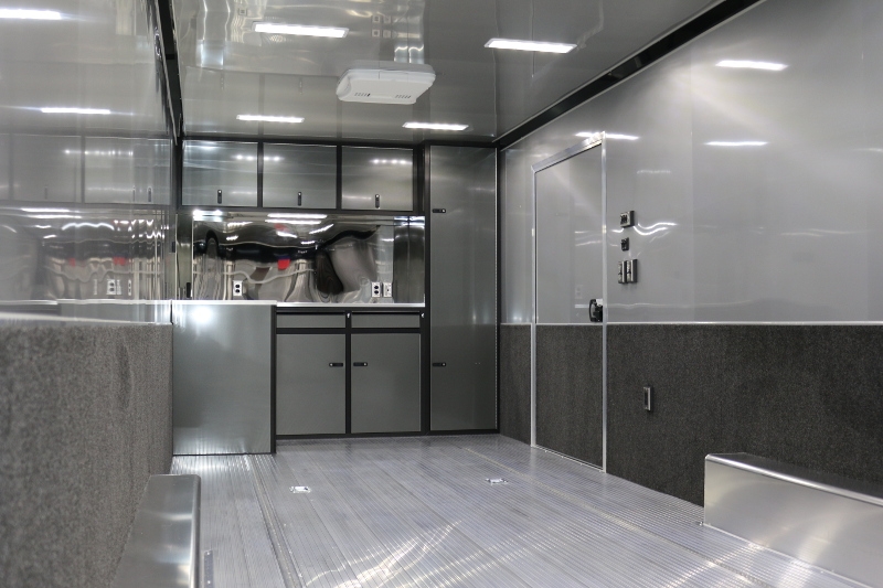 705_extra_image_12-sca52-1000