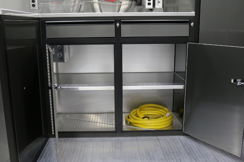 705_extra_image_14-sca54-1000