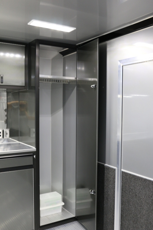 705_extra_image_15-sca55-1000