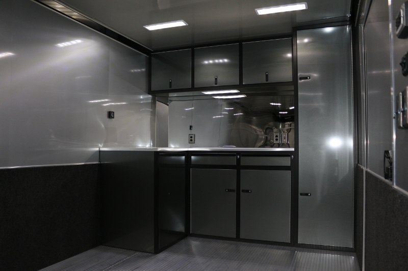 705_extra_image_16-sca56-1000