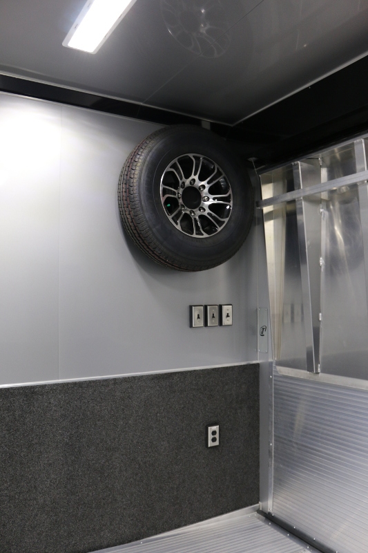 705_extra_image_18-sca58-1000