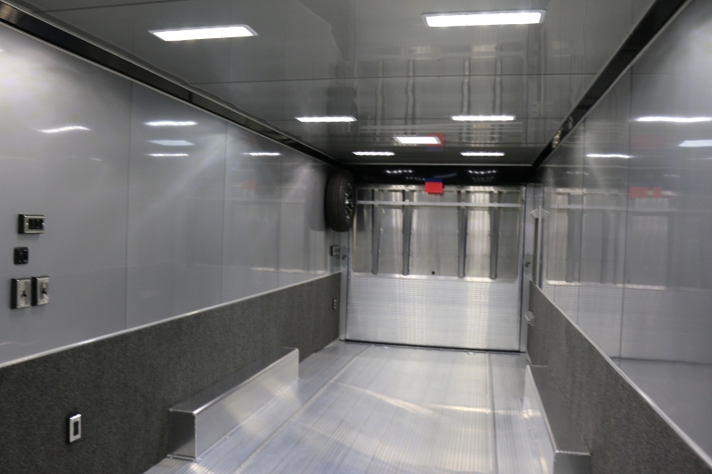 705_extra_image_19-sca59-1000