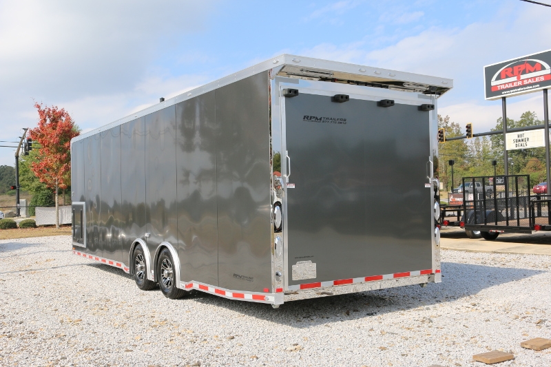 705_extra_image_2-sca42-1000