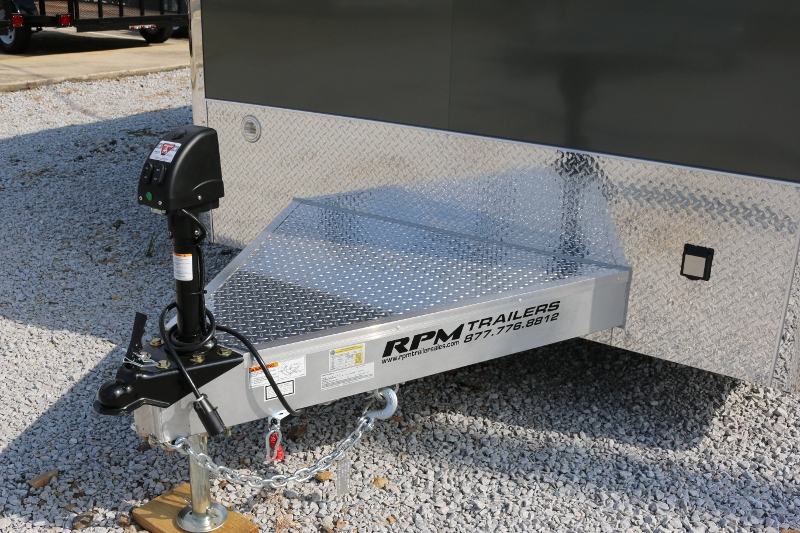 705_extra_image_4-sca44-1000