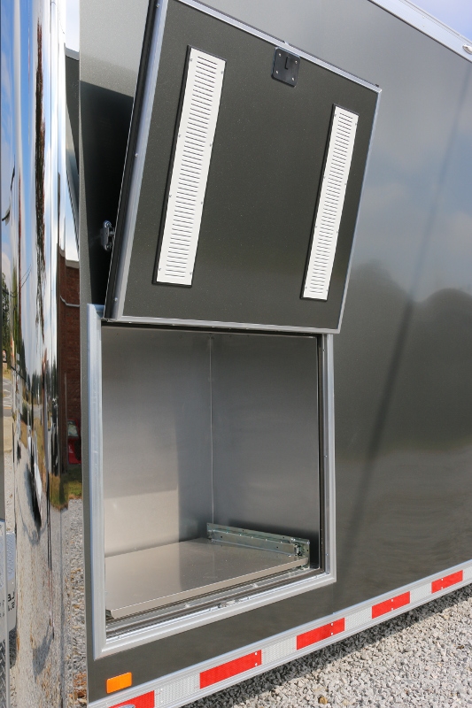 705_extra_image_5-sca45-1000