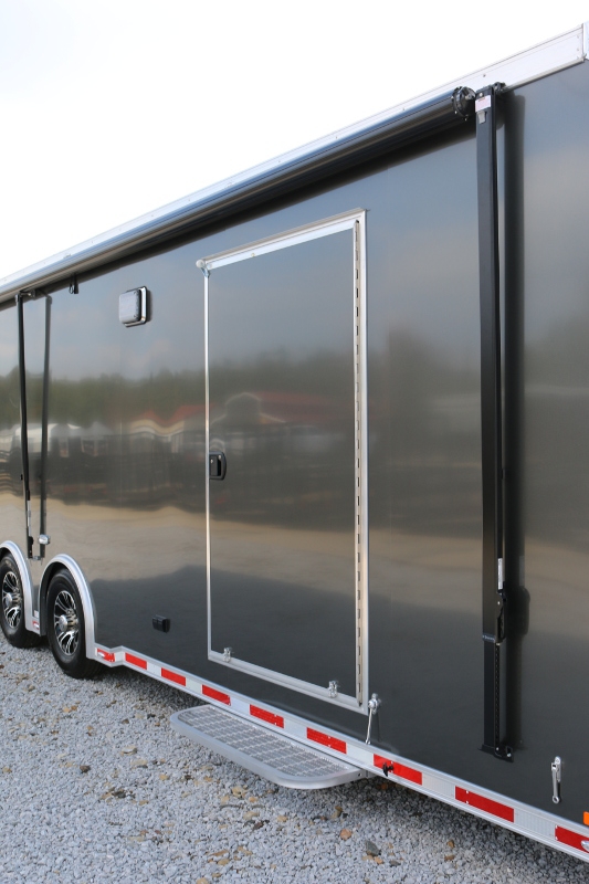 705_extra_image_6-sca46-1000