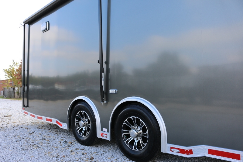 705_extra_image_7-sca47-1000