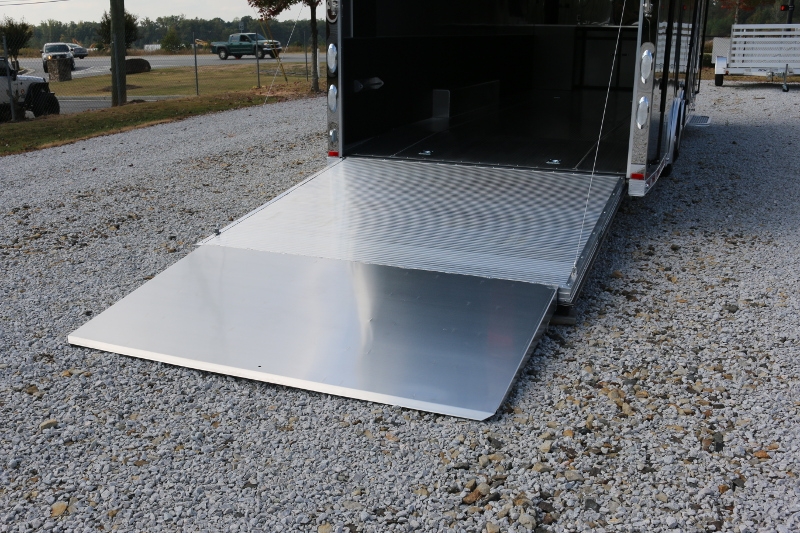 705_extra_image_9-sca49-1000