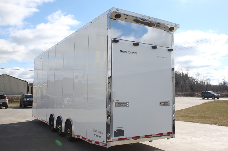 716_extra_image_1-sca41-1000