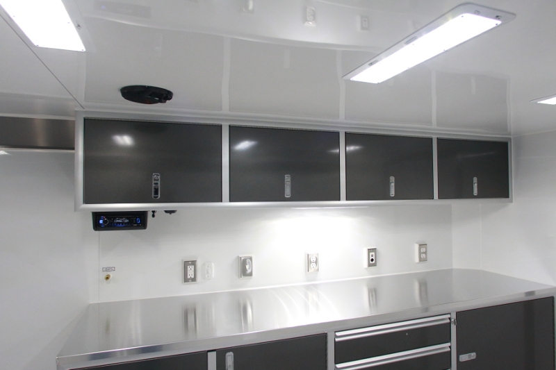 716_extra_image_10-sca50-1000