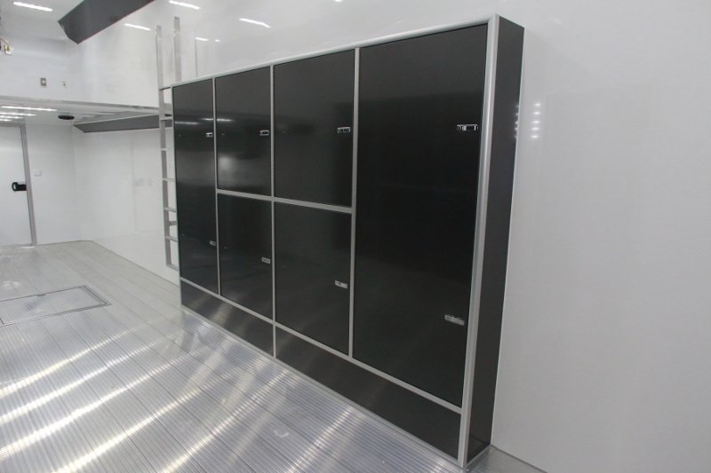 716_extra_image_11-sca51-1000