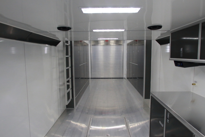 716_extra_image_12-sca52-1000