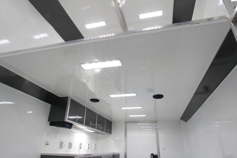 716_extra_image_13-sca53-1000