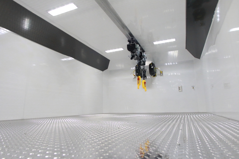 716_extra_image_14-sca54-1000