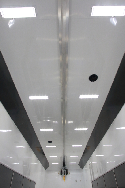 716_extra_image_15-sca55-1000