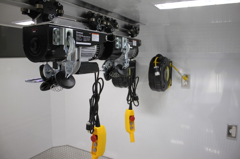 716_extra_image_17-sca57-1000