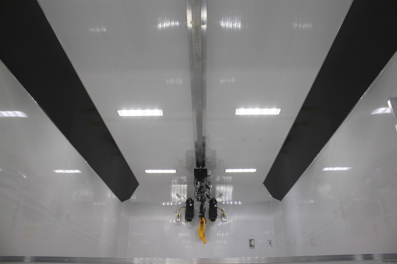 716_extra_image_18-sca58-1000