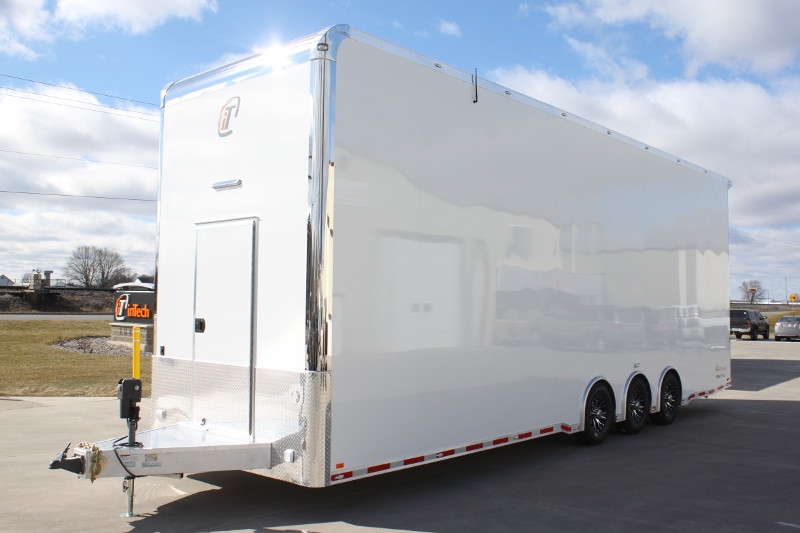 716_extra_image_2-sca42-1000