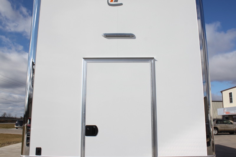 716_extra_image_3-sca43-1000