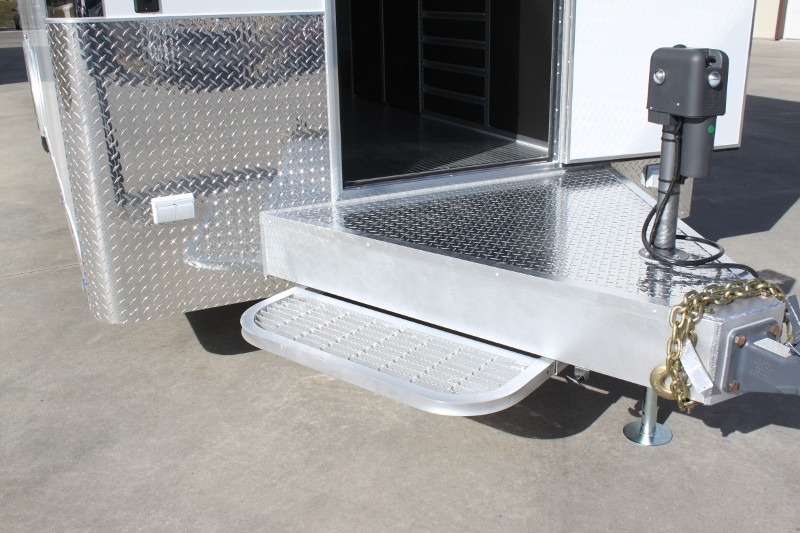 716_extra_image_5-sca45-1000