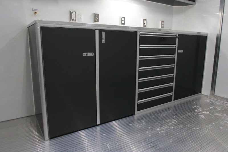 716_extra_image_7-sca47-1000